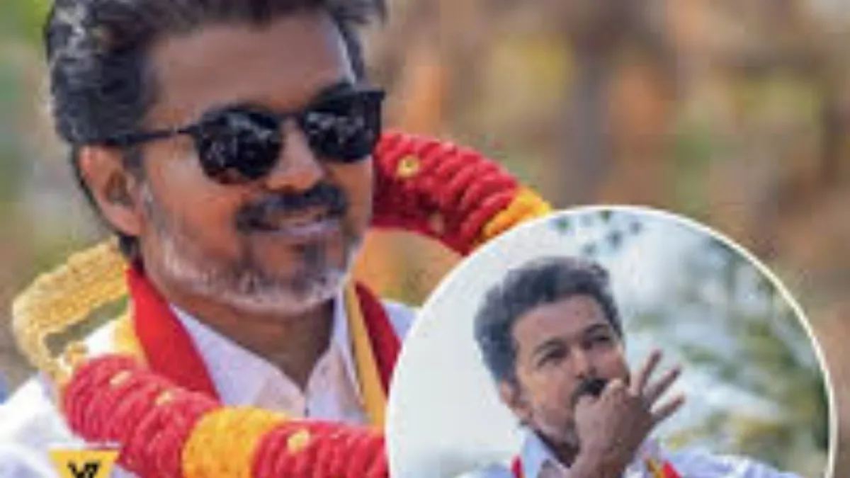 අලුත උපදින හැම බබෙක්ටම තලපති විජේගෙන් රත්තරන් මුද්දක්