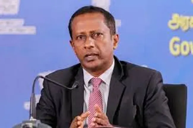 මිලියන 12කට ටින් අංක දීලා