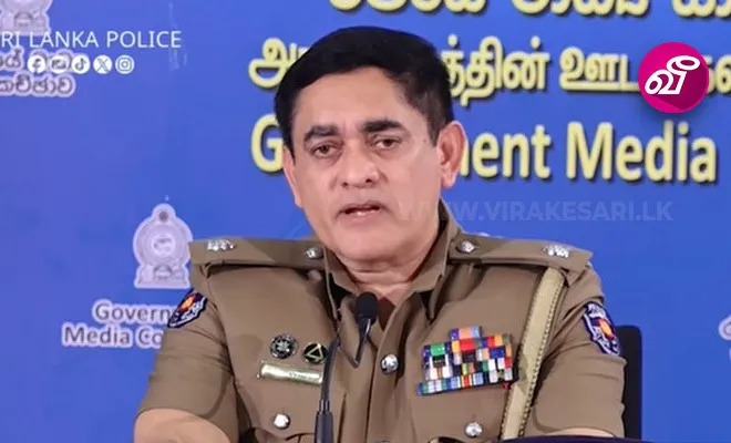 நீரில் மூழ்கி உயிரிழக்கும் சம்பவங்கள் அதிகரிப்பு ; பாதுகாப்பு நடவடிக்கைகளை பின்பற்றுமாறு பொலிஸார் அறிவுறுத்தல்! | Virakesari.lk