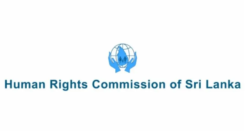 Human Rights Commission Calls for Special Police Unit for Elderly